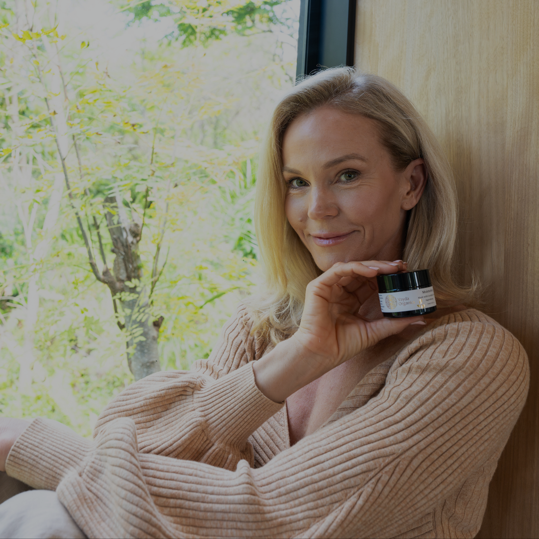 Age With Confidence Set