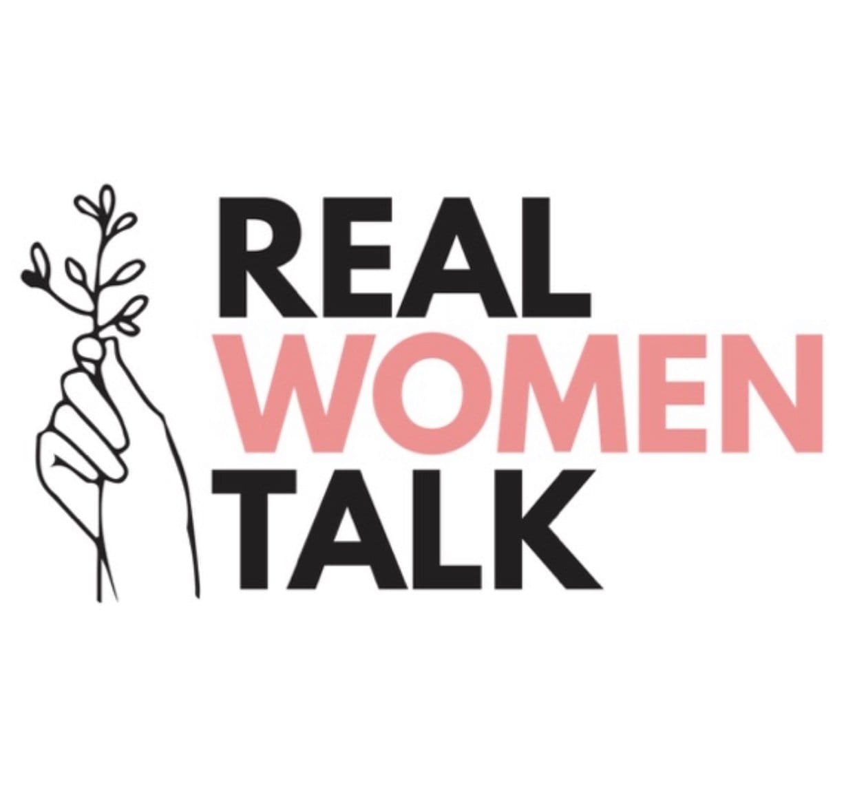 Conscious Living Segment: Part 4 with Real Women Talk Founder, Khalehla Ireland - Vayda Organics