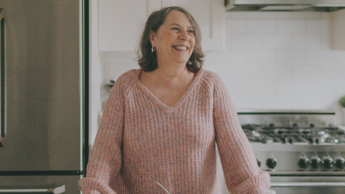 Menopause and our Skin