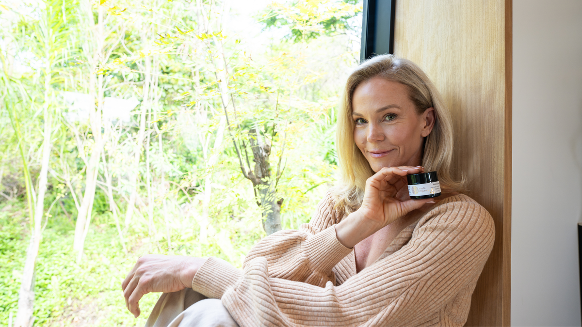 All Skincare