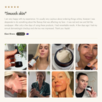 Redness Repair Set
