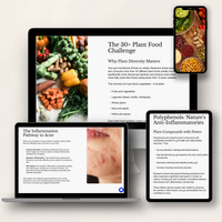 Adult Acne Masterclass