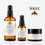 Age With Confidence Set