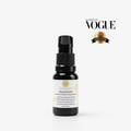 Blemish Relief