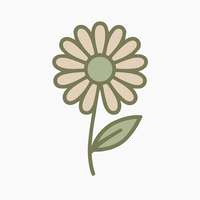 Calendula Extract
