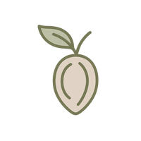 Jojoba Oil