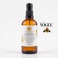 Facial Cleanser