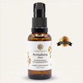 Revitalising Elixir