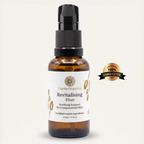 Revitalising Elixir