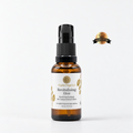 Revitalising Elixir