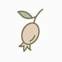 Rosehip Oil