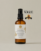 Facial Cleanser