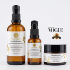 Age With Confidence Set