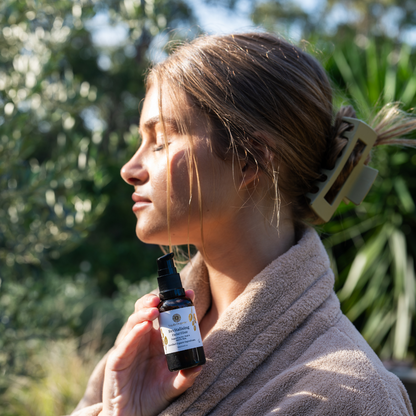 Revitalising Elixir