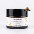 Moisturiser