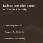 Redness Repair Set