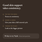 Redness Repair Set