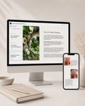 The Redness & Rosacea Guide