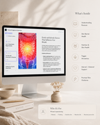 The Redness & Rosacea Guide