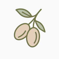 Argan Oil