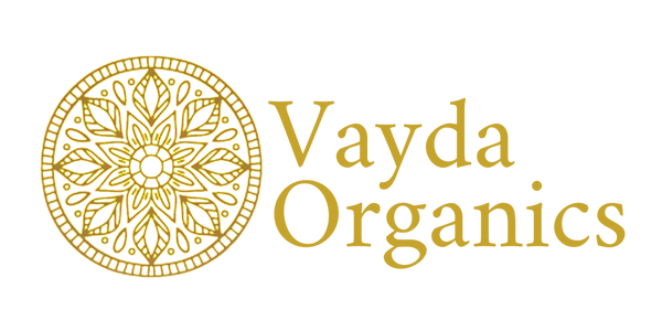 Vayda Organics