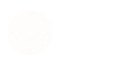 Vayda Organics - Home