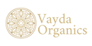 Vayda Organics - Home