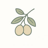 Tamanu Oil